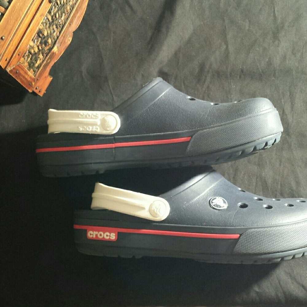 Kids Shoes